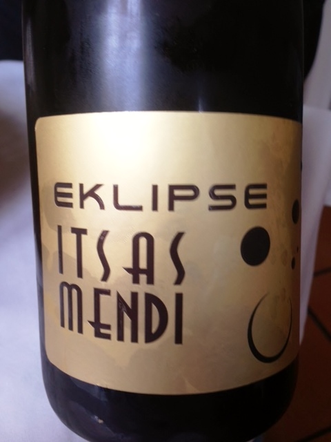 Restaurante_Ca_Pepico_vino_Eklipse_100%_Pinot_Noir